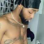 u83023460 profile picture leakfans.com