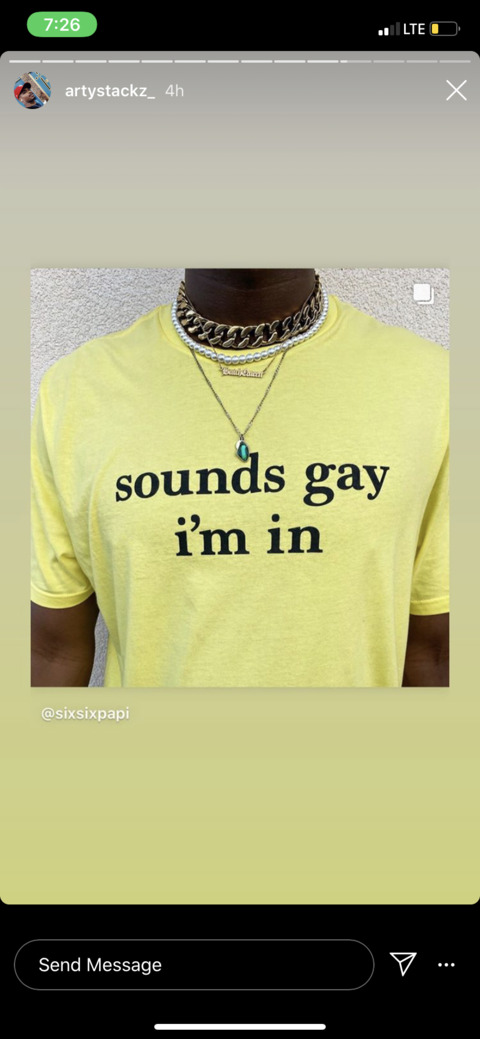 u83023460 header picture leakfans.com