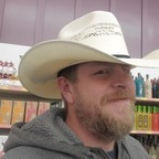 u83361151 profile picture leakfans.com