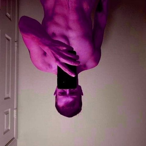 u83361151 header picture leakfans.com