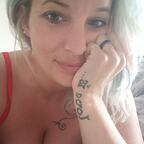 u83482946 profile picture leakfans.com