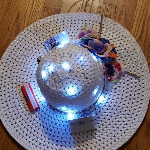 u83482946 header picture leakfans.com