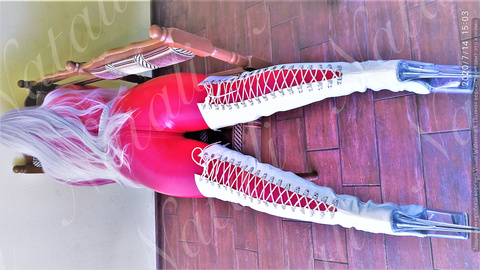 u84061522 header picture leakfans.com