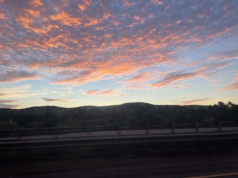 u8421114 header picture leakfans.com