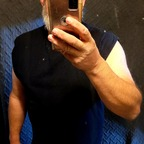 u84545420 profile picture