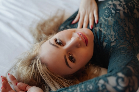 u84947650 header picture leakfans.com