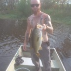 u85223590 profile picture leakfans.com