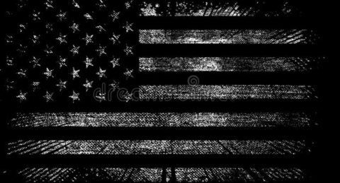 u85223590 header picture leakfans.com