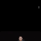 u8561718 profile picture leakfans.com