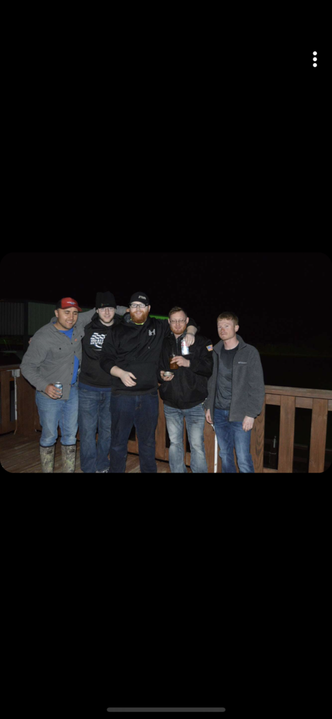 u8561718 header picture leakfans.com