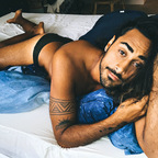 u8588356 profile picture leakfans.com