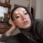 u86424068 profile picture leakfans.com