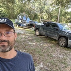 u86490481 profile picture leakfans.com