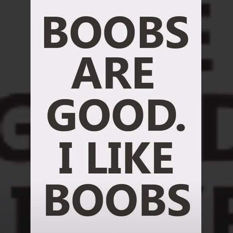 u86490481 header picture leakfans.com