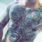 u867685 profile picture leakfans.com