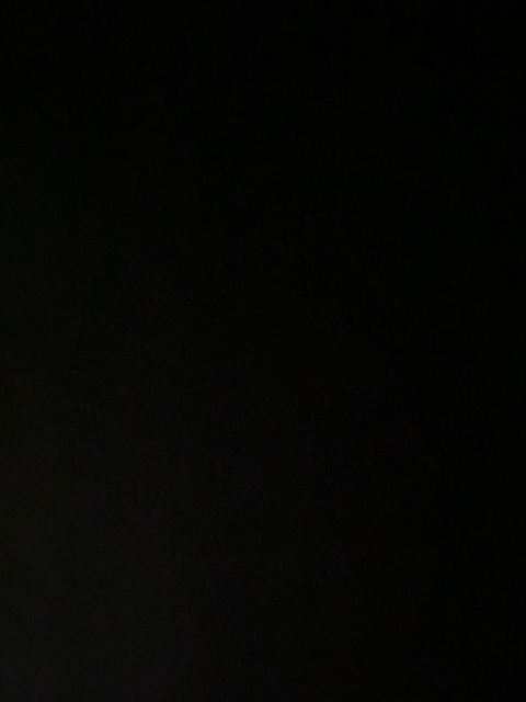 u867685 header picture leakfans.com