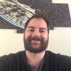 u87101167 profile picture leakfans.com