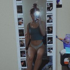 u87205978 profile picture leakfans.com