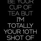 u87320142 profile picture leakfans.com