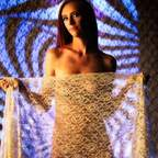 u87644161 profile picture leakfans.com