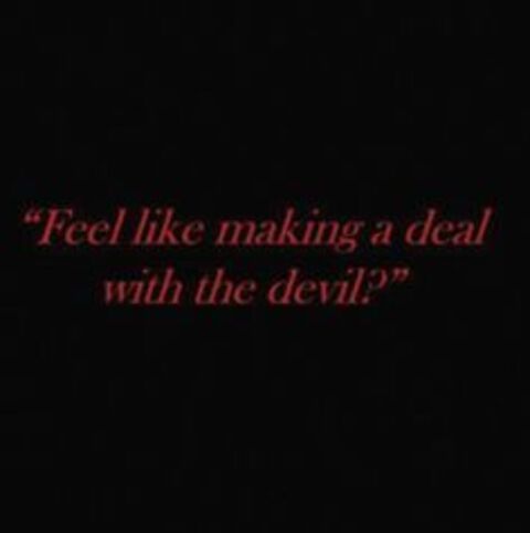 u87644161 header picture leakfans.com