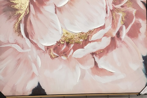 u87996834 header picture leakfans.com