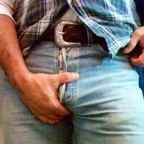 u88175623 profile picture leakfans.com