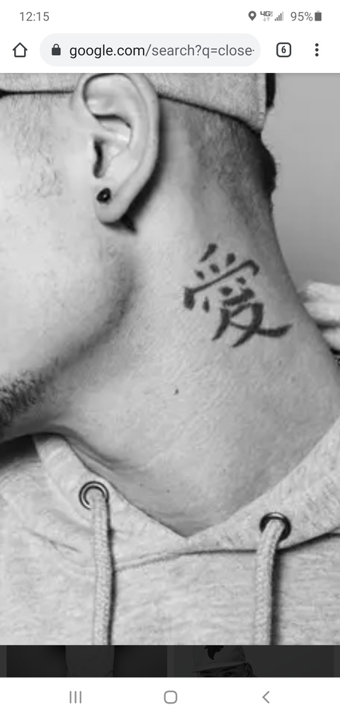 u88175623 header picture leakfans.com