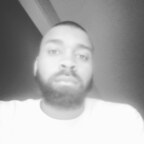 u8844954 profile picture leakfans.com