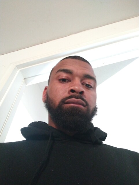 u8844954 header picture leakfans.com