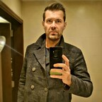 u88781004 profile picture leakfans.com