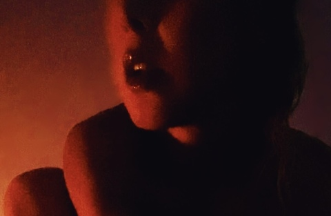 u89092860 header picture leakfans.com