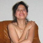 u89231831 profile picture leakfans.com