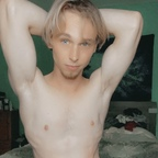 u89432520 profile picture leakfans.com