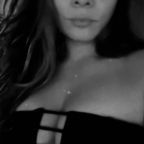 u90081288 profile picture leakfans.com