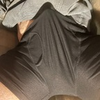 u90208913 profile picture leakfans.com