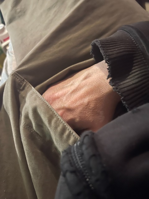 u90208913 header picture leakfans.com