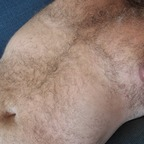 u90313900 profile picture leakfans.com