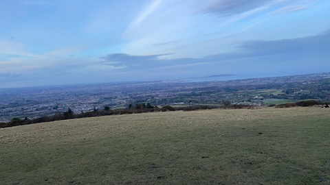 u9037539 header picture leakfans.com