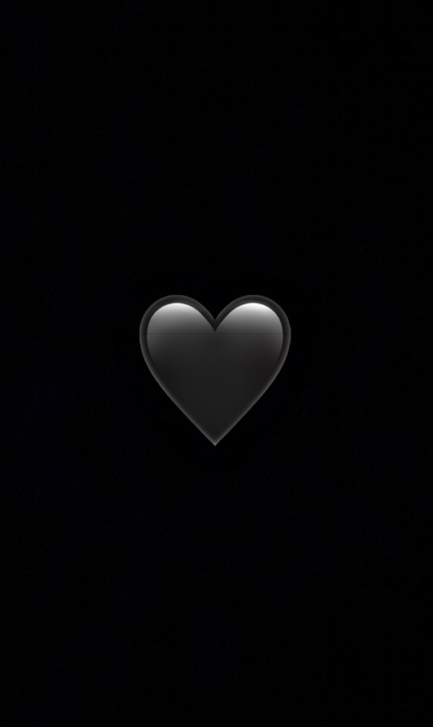 u90435475 header picture leakfans.com