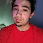 u90757046 profile picture leakfans.com