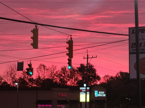 u90757046 header picture leakfans.com