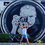 u91433259 profile picture leakfans.com