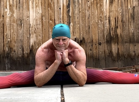 u91433259 header picture leakfans.com