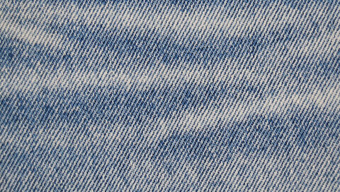 u9159223 header picture leakfans.com