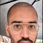 u91887861 profile picture leakfans.com