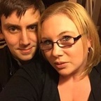 u9189397 profile picture leakfans.com