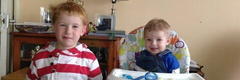 u9189397 header picture leakfans.com