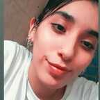 u92144108 profile picture leakfans.com