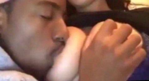 u92587473 header picture leakfans.com